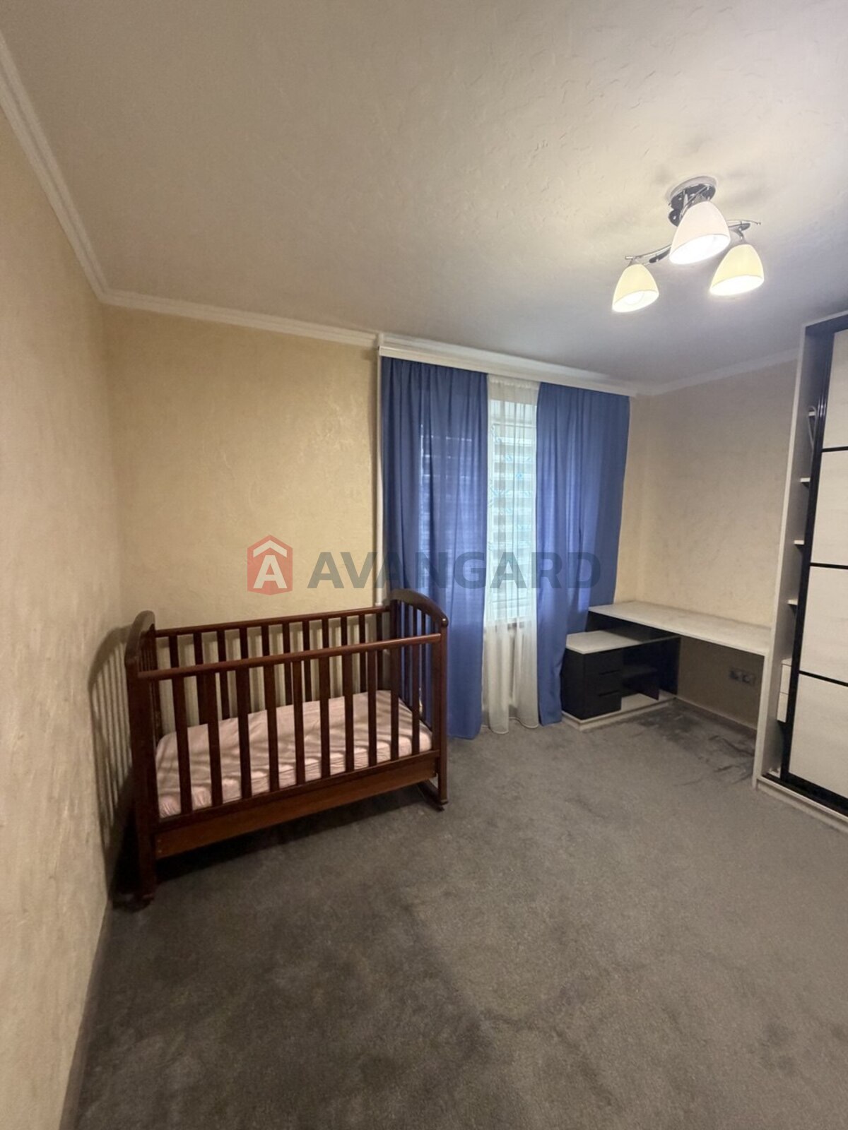 2 ����. ��������, 69/-/20 ��. �., 5/9 ���� ���� 8