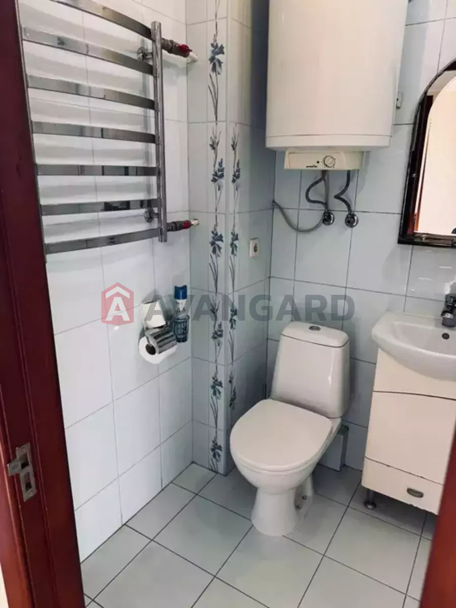 3 ��. ��������, 60/47/7 ��. �., 7/9 ������ ���� 7