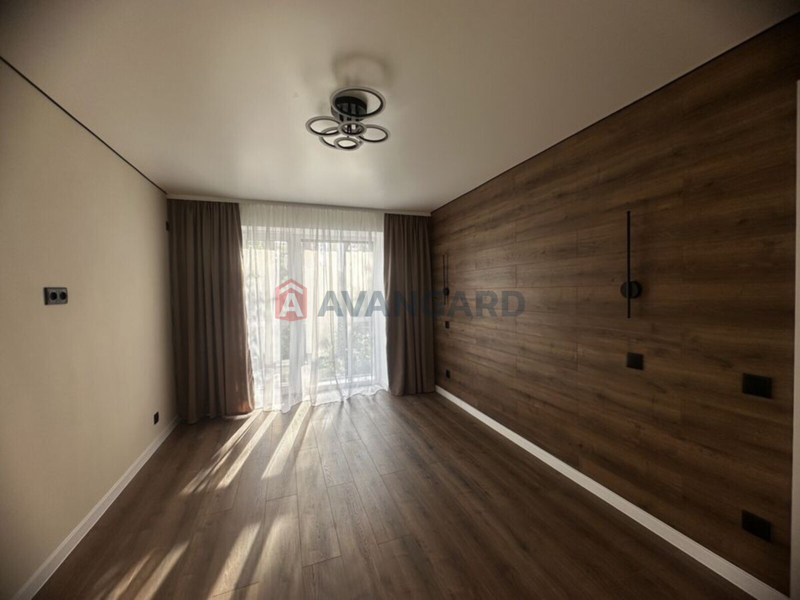 2 комн. квартира, 42/-/6 кв. м., 3/5 этаж фото 1 2 комн. квартира, 42/-/6 кв. м., 3/5 этаж фото 1