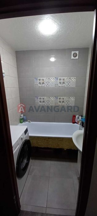 2 ��. ��������, 61/-/8,5 ��. �., 6/16 ������ ���� 6