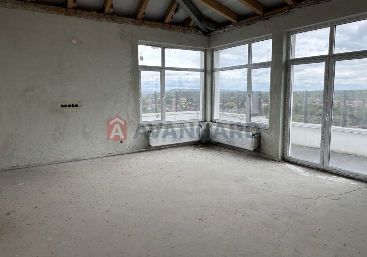 3 . , 128/63/16 . ., 9/9   5