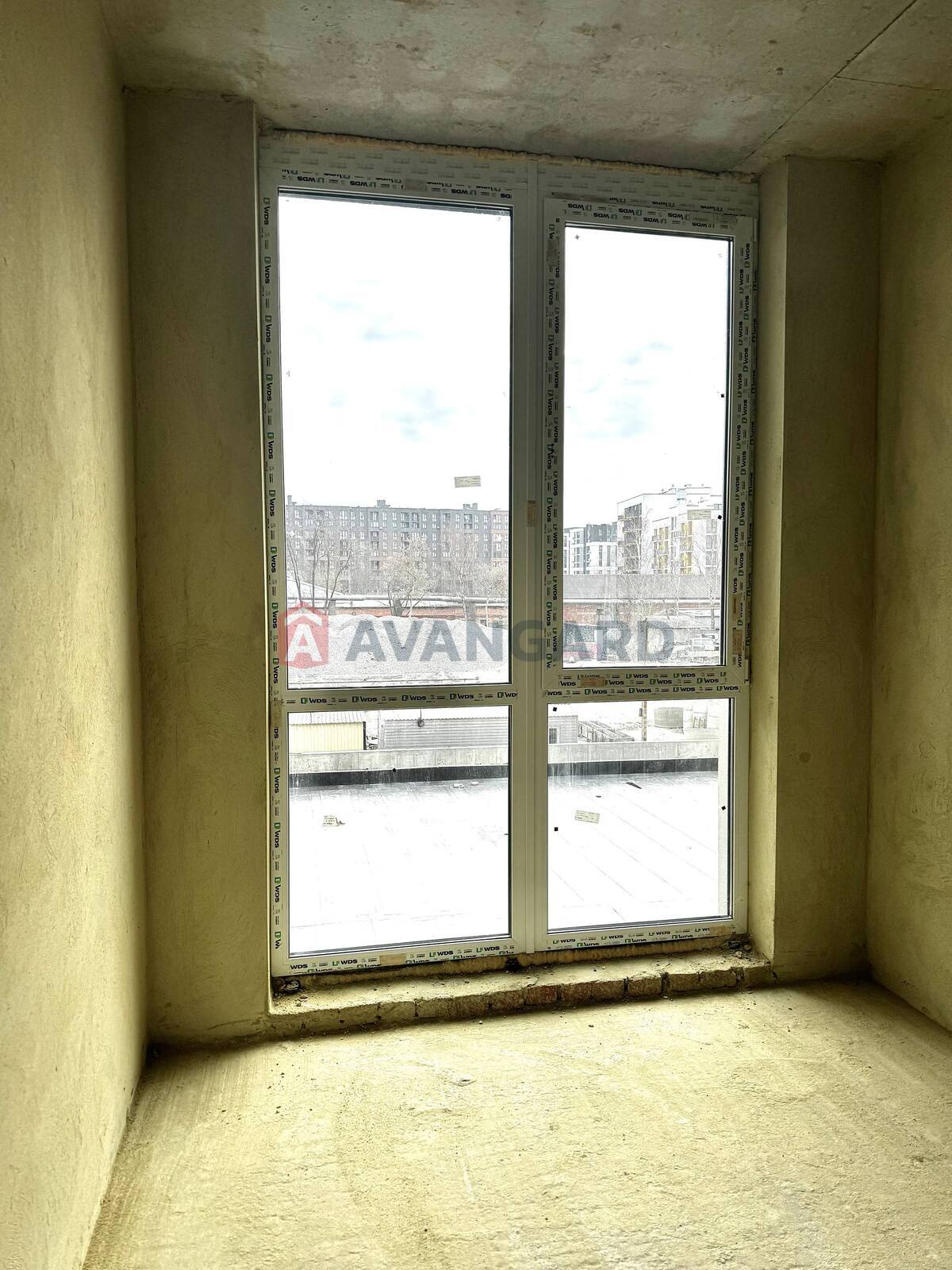 3 ��. ��������, 80,7/42,51/15,45 ��. �., 2/9 ������ ���� 7