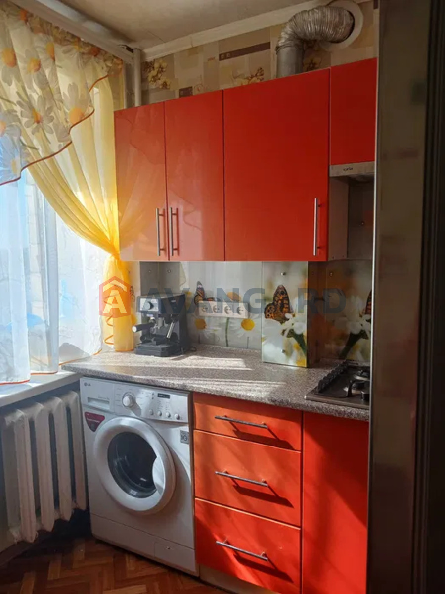 2 ��. ��������, 43/-/6 ��. �., 7/9 ������ ���� 6