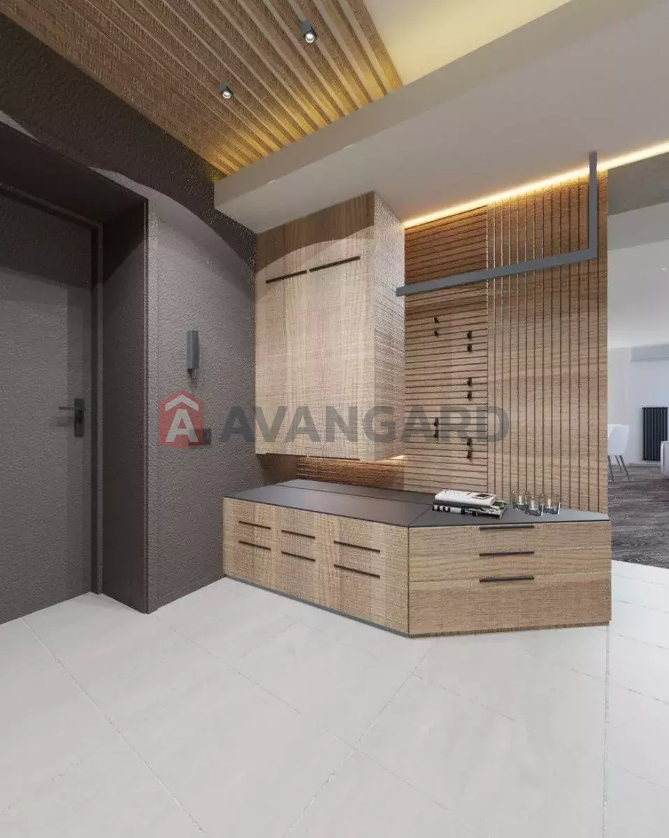 3 ��. ��������, 88/-/30 ��. �., 11/16 ������ ���� 2