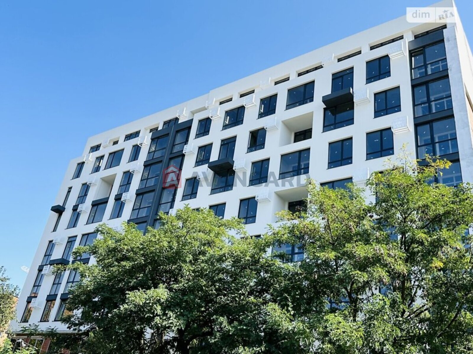 1 . , 53/14/24 . ., 4/10   1