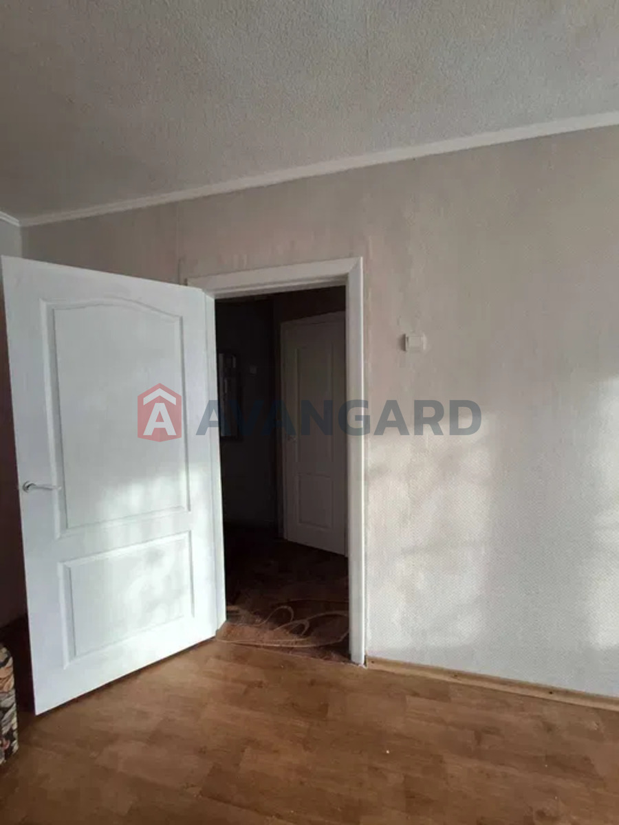 2 ��. ��������, 42/-/6 ��. �., 1/5 ������ ���� 4