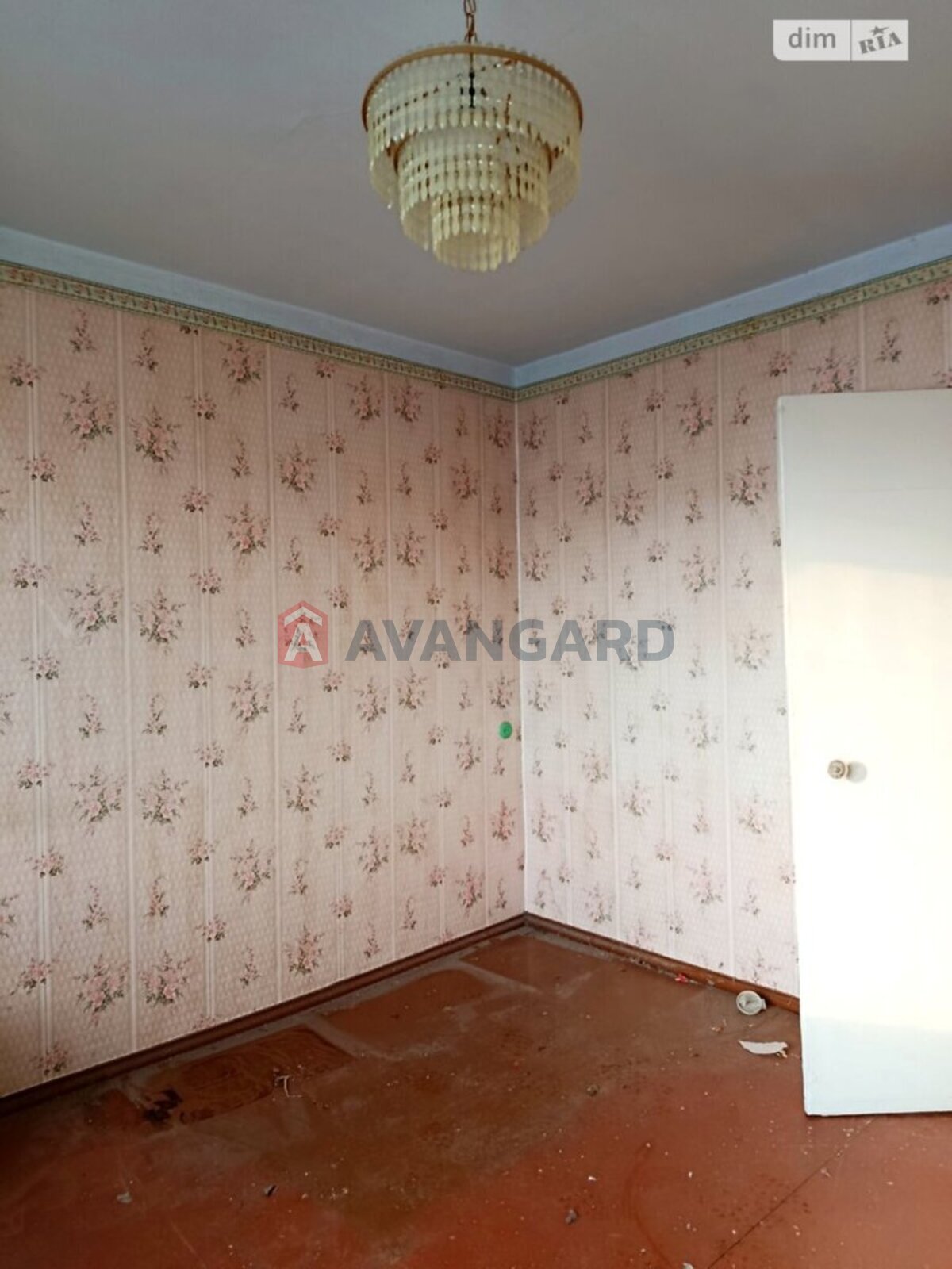 2 ��. ��������, 52/38/8 ��. �., 8/9 ������ ���� 8