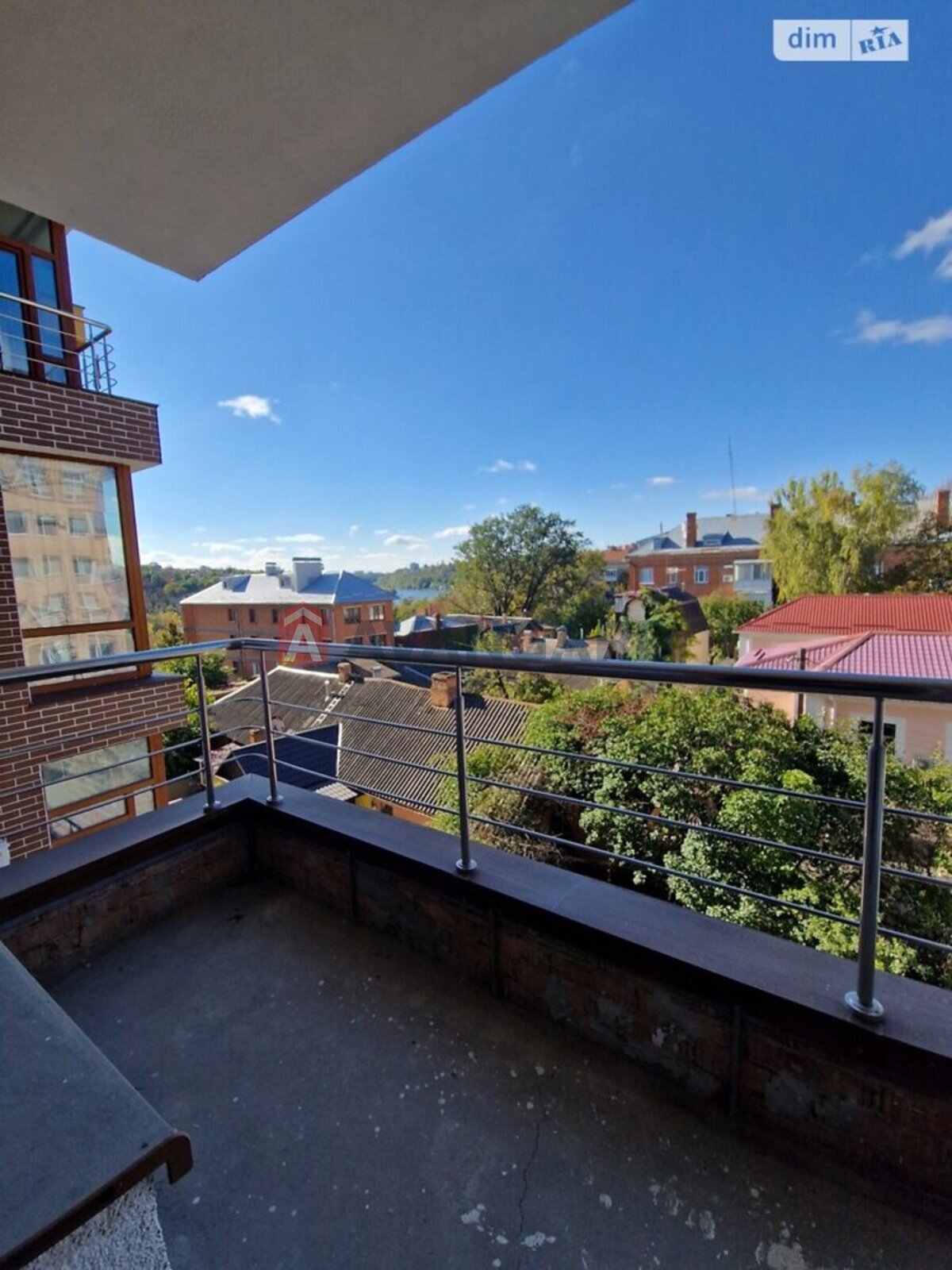 1 ��. ��������, 44.7/19/11 ��. �., 2/9 ������ ���� 10