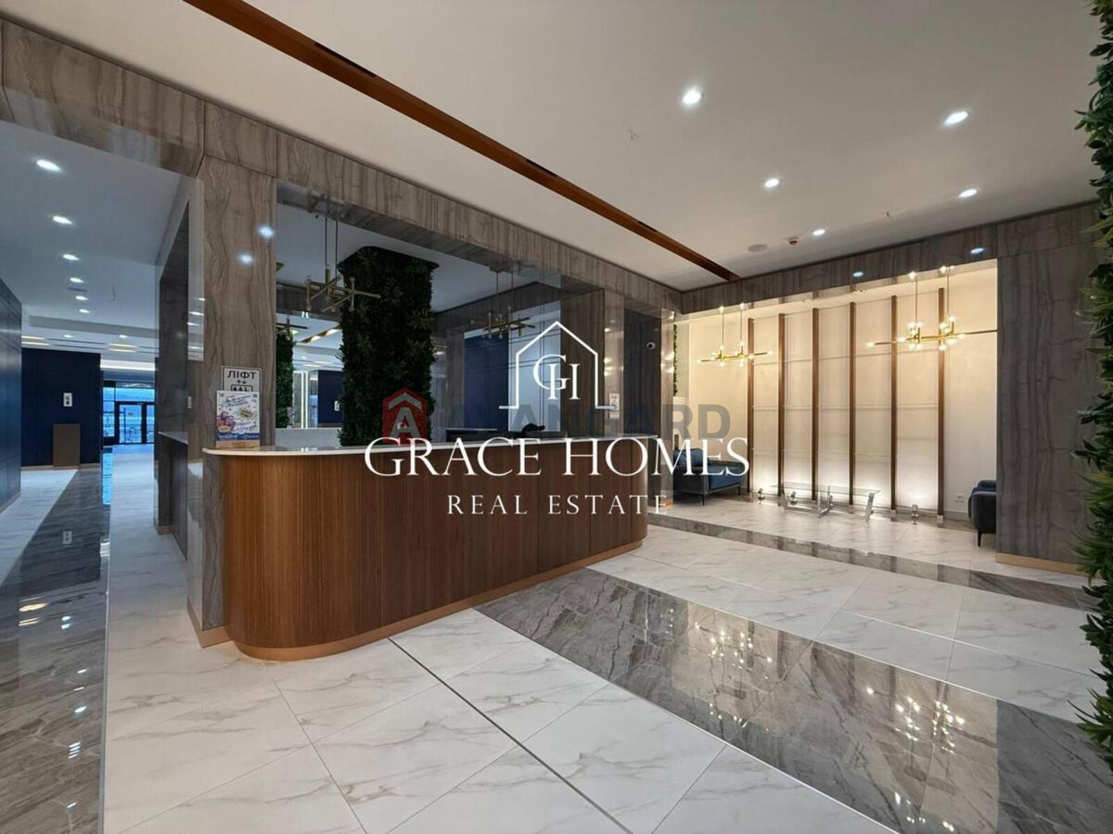 4 ��. ��������, 112/60/30 ��. �., 22/23 ������ ���� 12