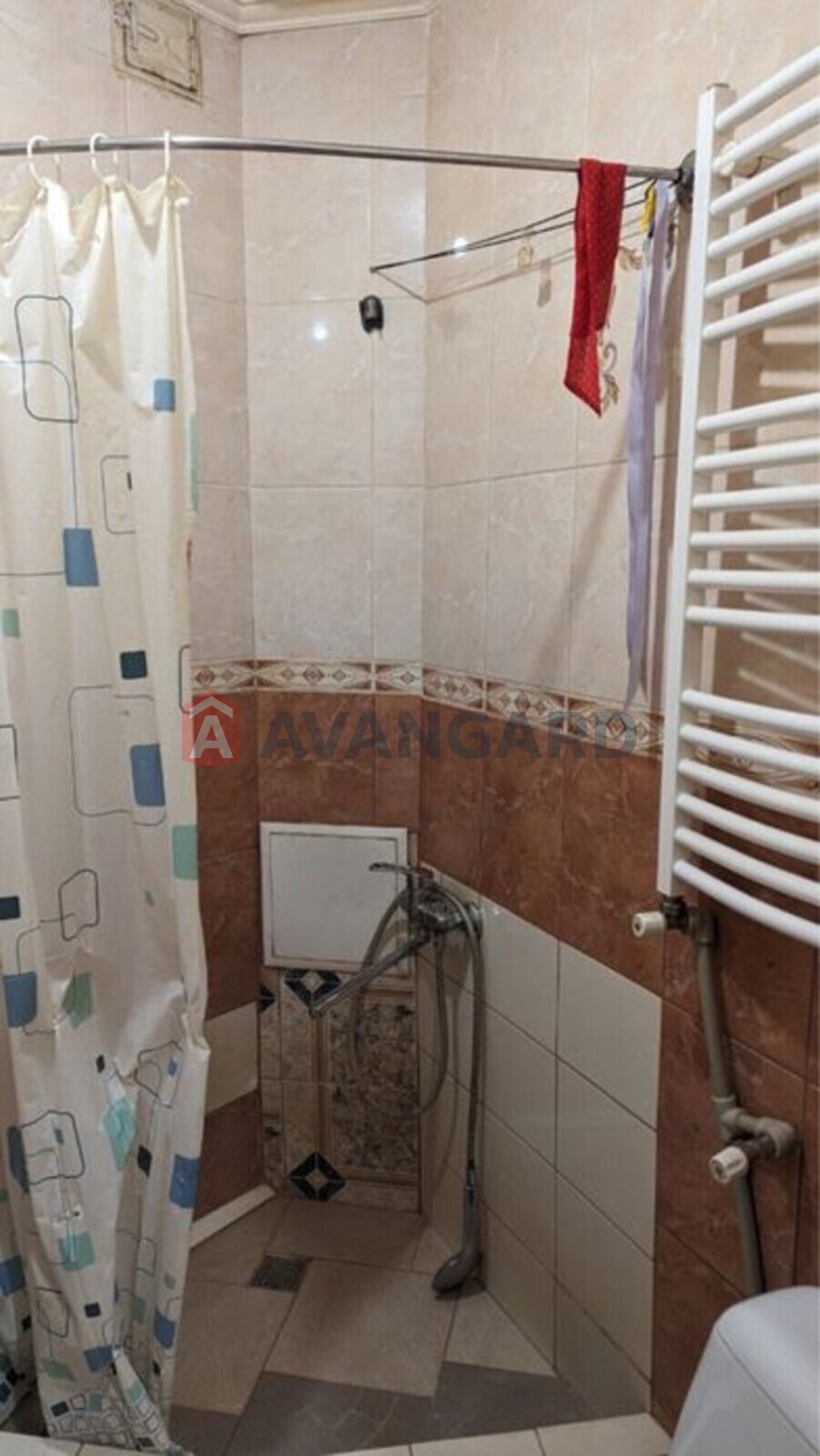 1 ����. ��������, 26/-/6 ��. �., 1/4 ���� ���� 8