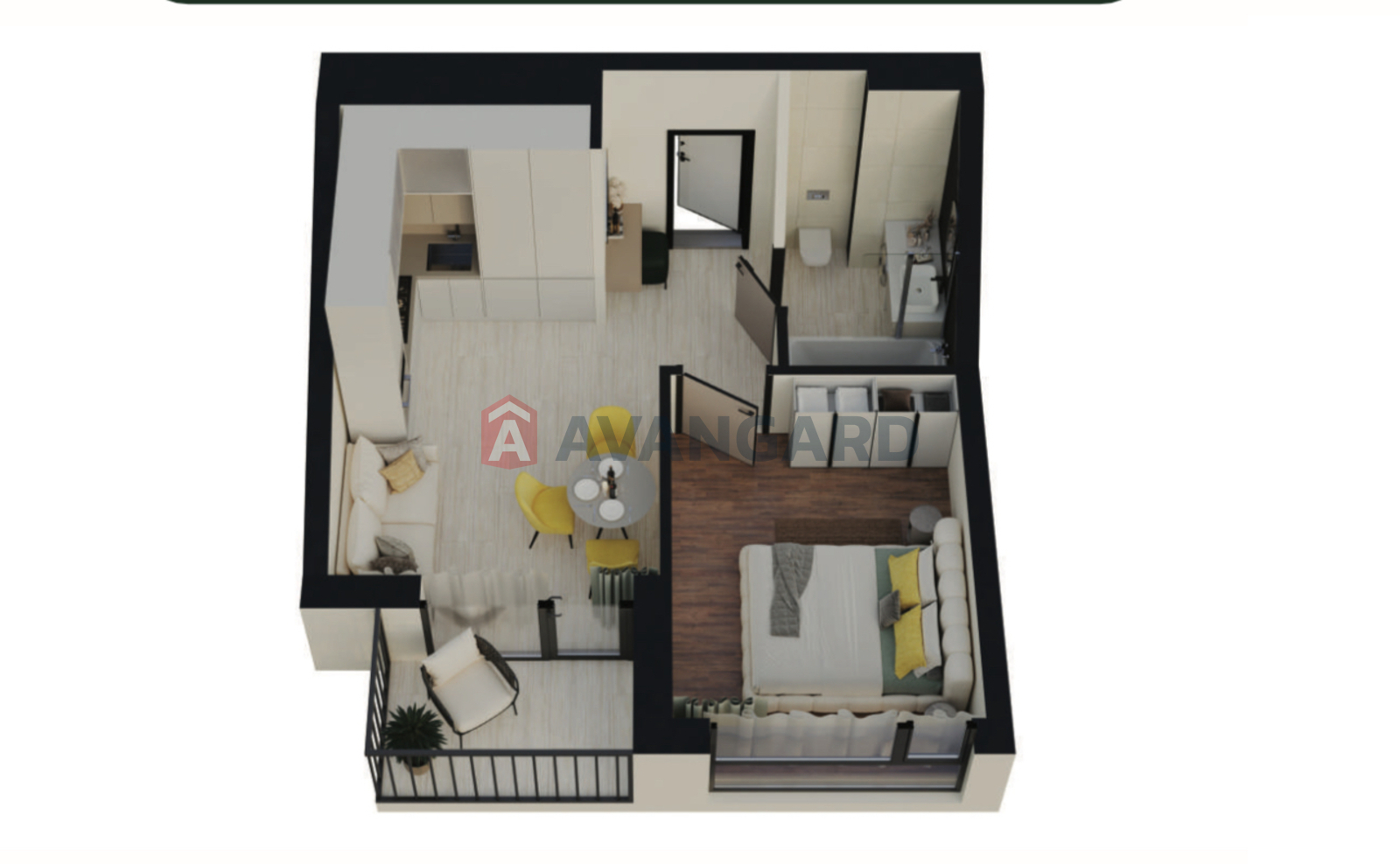 1 . , 35,68/-/13,77 . ., 6/8   1