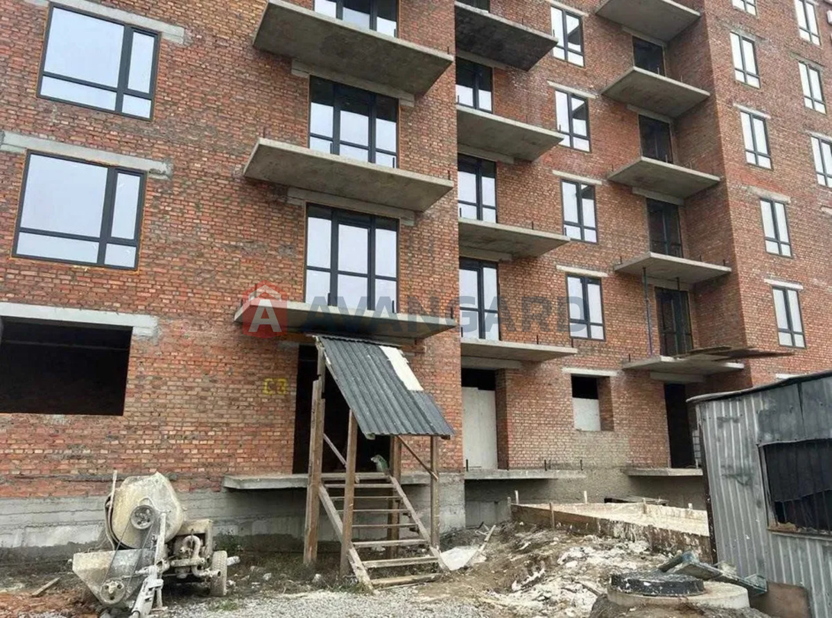 2 ����. ��������, 63/-/12 ��. �., 3/9 ���� ���� 7