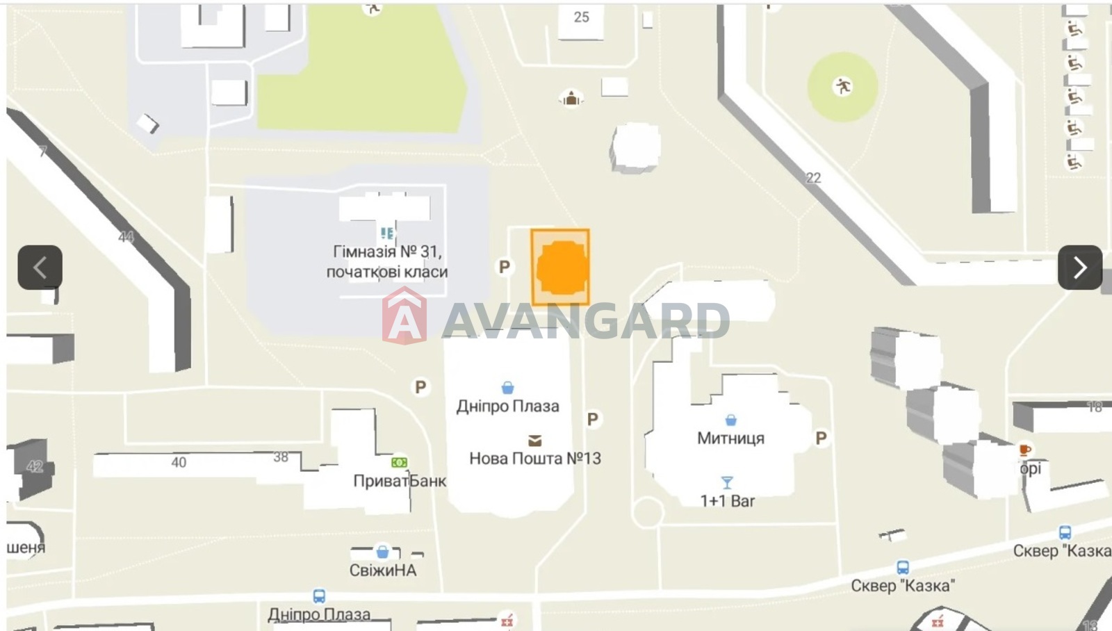 3 . , 77/39/14 . ., 14/17   19