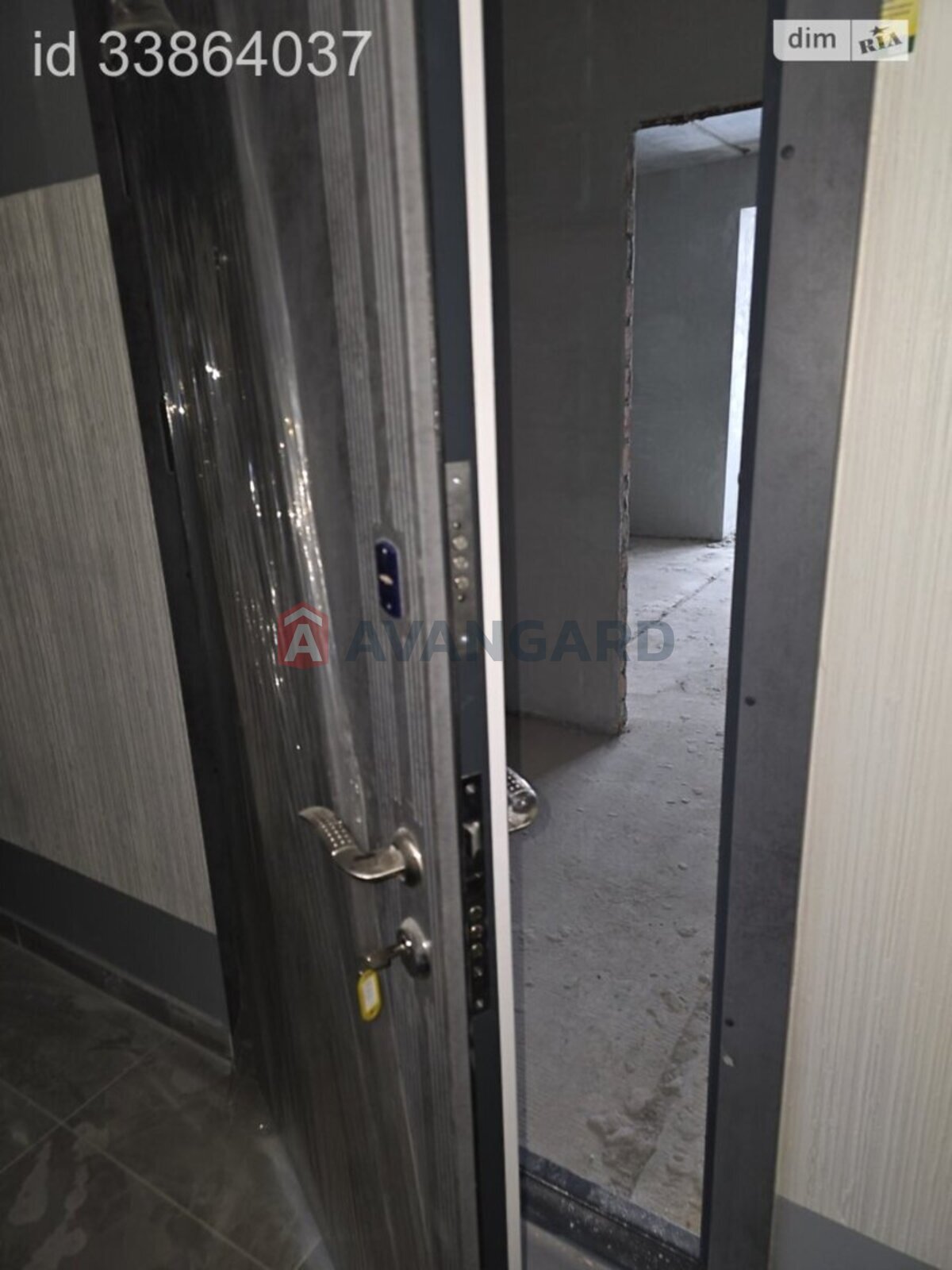 2 ��. ��������, 69/40/17 ��. �., 5/10 ������ ���� 2