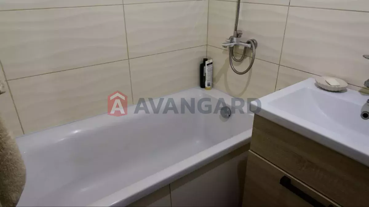 1 . , 34/-/9 . ., 11/16   5