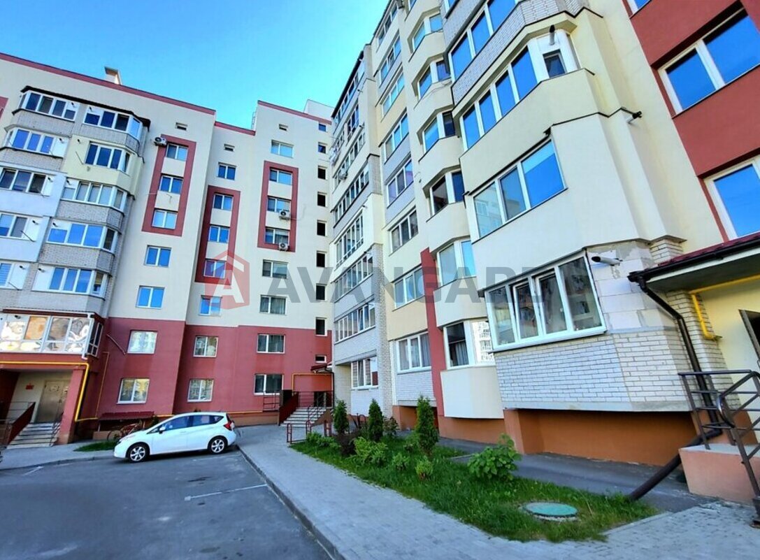 3 ����. ��������, 91/45/40 ��. �., 4/8 ���� ���� 2