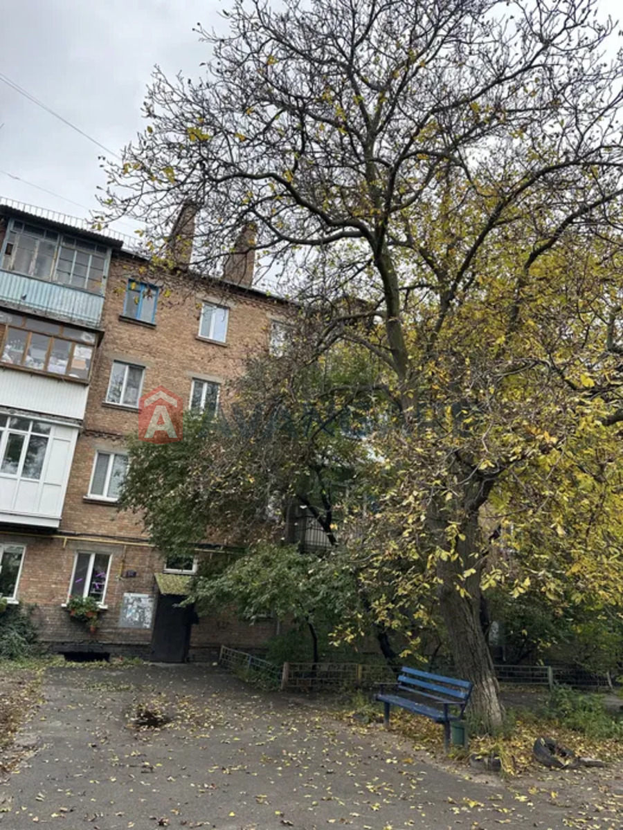 2 . , 41/-/4 . ., 4/4   1