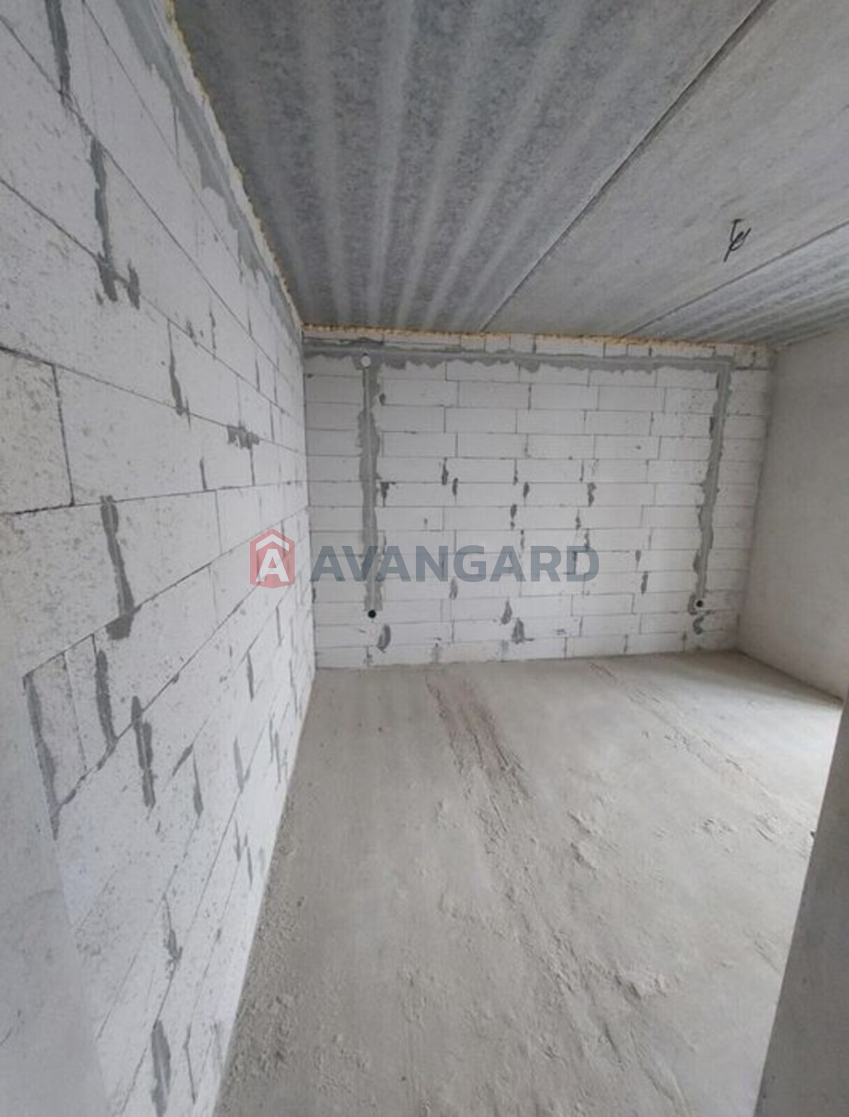 1 ��. ��������, 39/-/7 ��. �., 5/10 ������ ���� 5