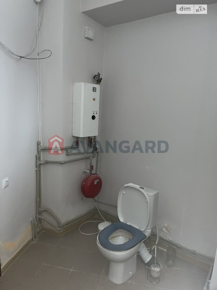 3 ����. ��������, 64/55/- ��. �., 1/2 ���� ���� 12