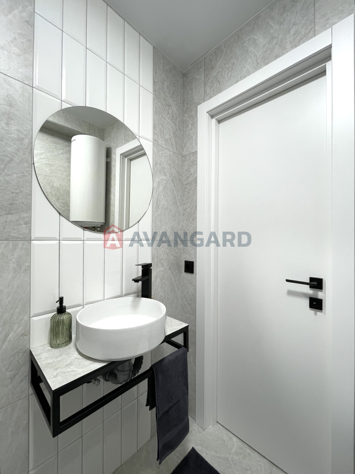 1 ��. ��������, 22/12/5 ��. �., 1/5 ������ ���� 8