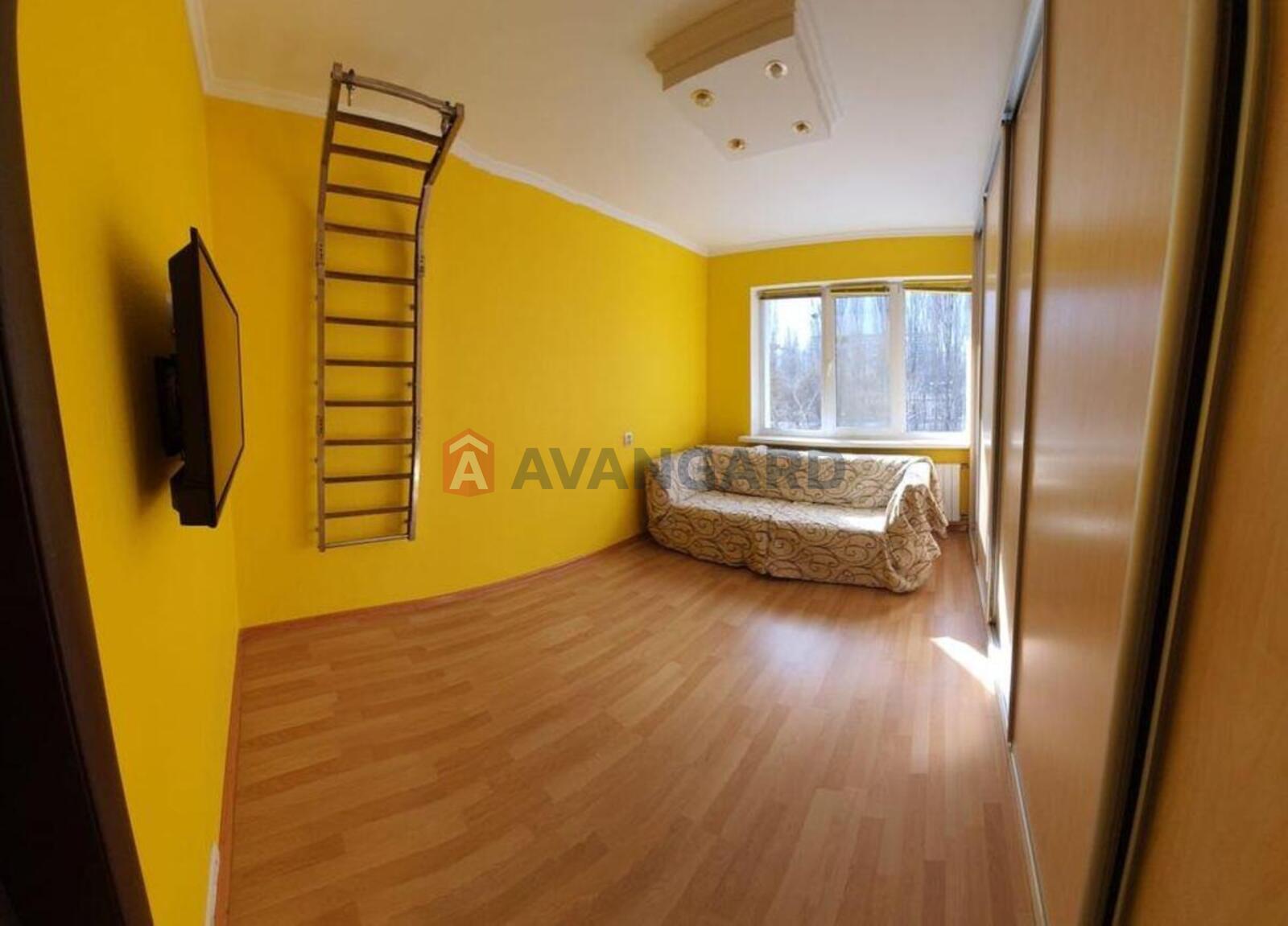 3 ��. ��������, 80/-/8 ��. �., 5/16 ������ ���� 9