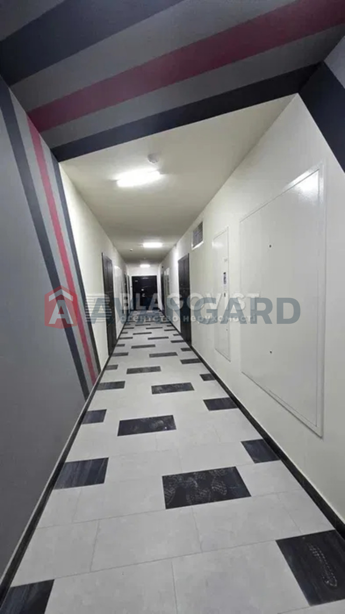 1 . , 45/-/16 . ., 17/26   12