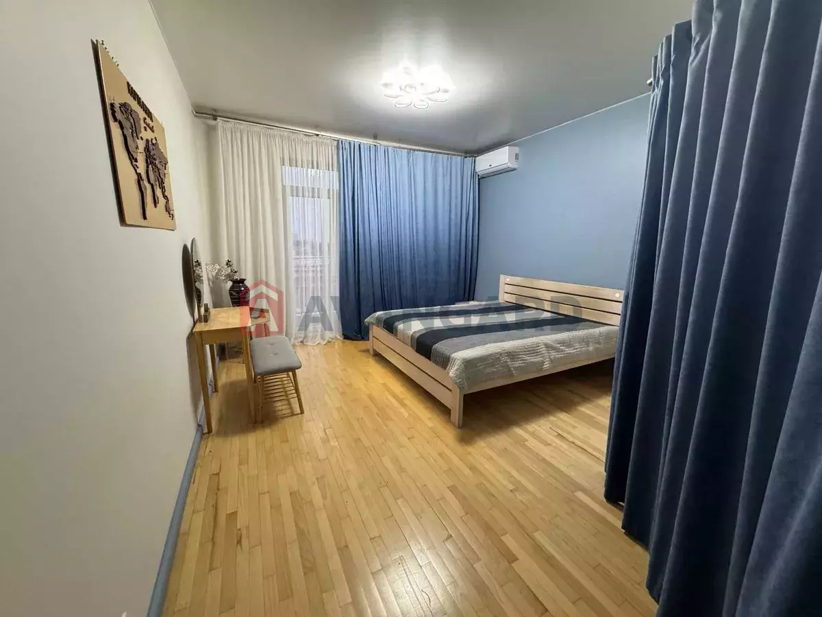 3 ����. ��������, 84/30/18 ��. �., 6/6 ���� ���� 19