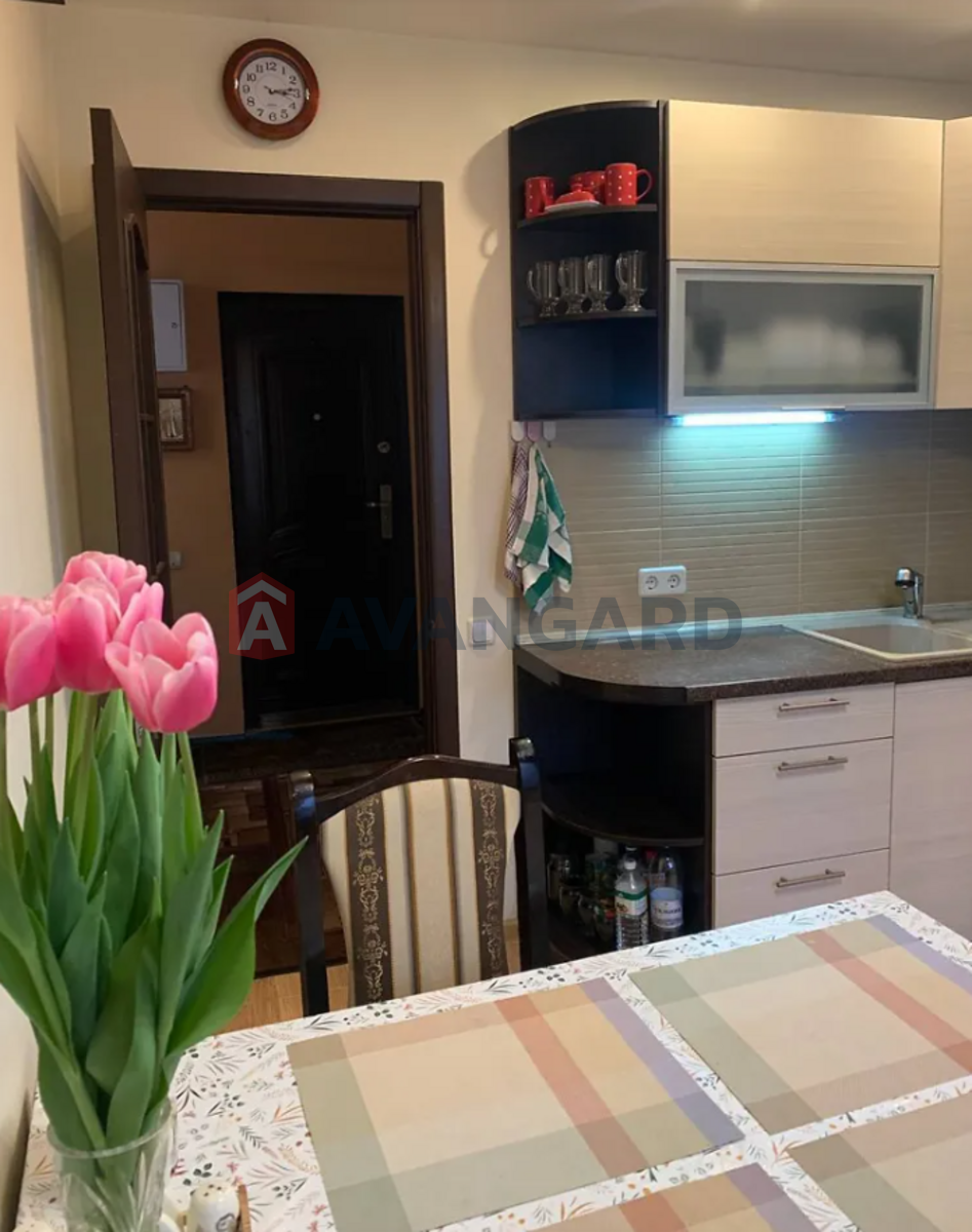 3 . , 70/50/9 . ., 6/9   4