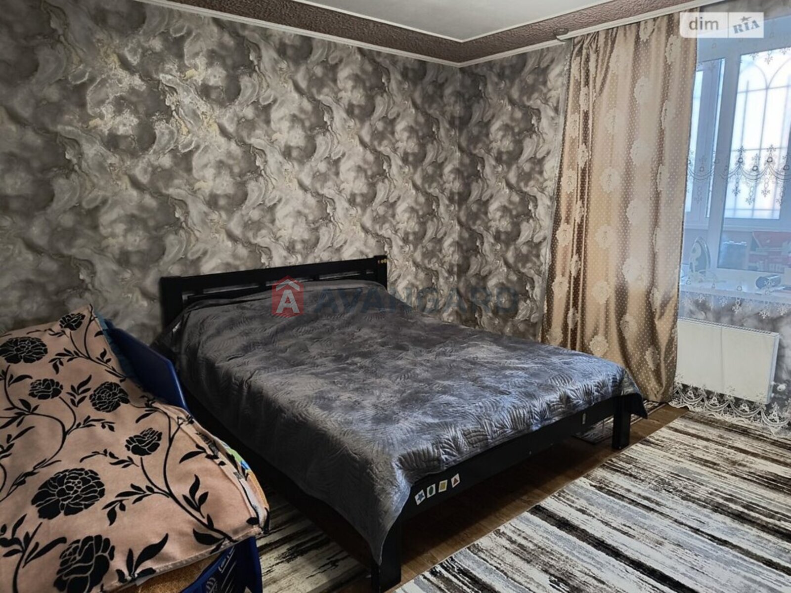 2 ��. ��������, 60/32/12 ��. �., 1/5 ������ ���� 1