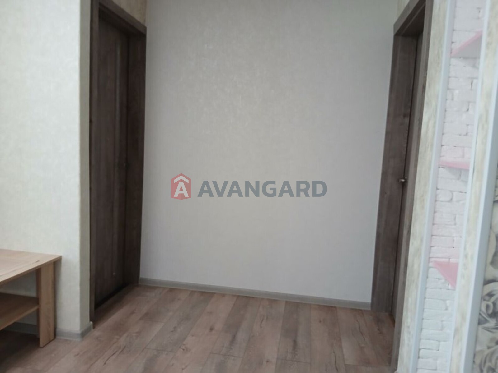 1 ��. ��������, 29/-/6 ��. �., 1/5 ������ ���� 4