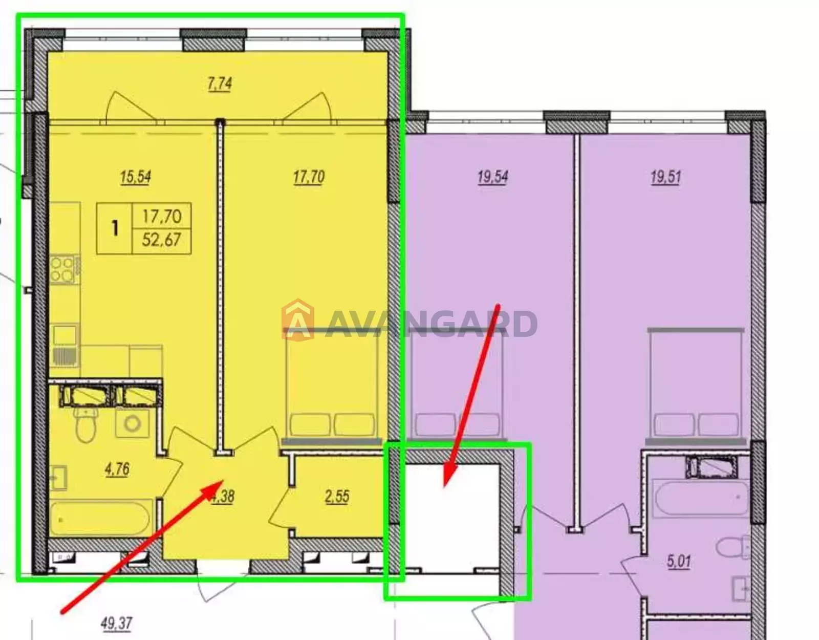 1 . , 56/-/15 . ., 14/28   4