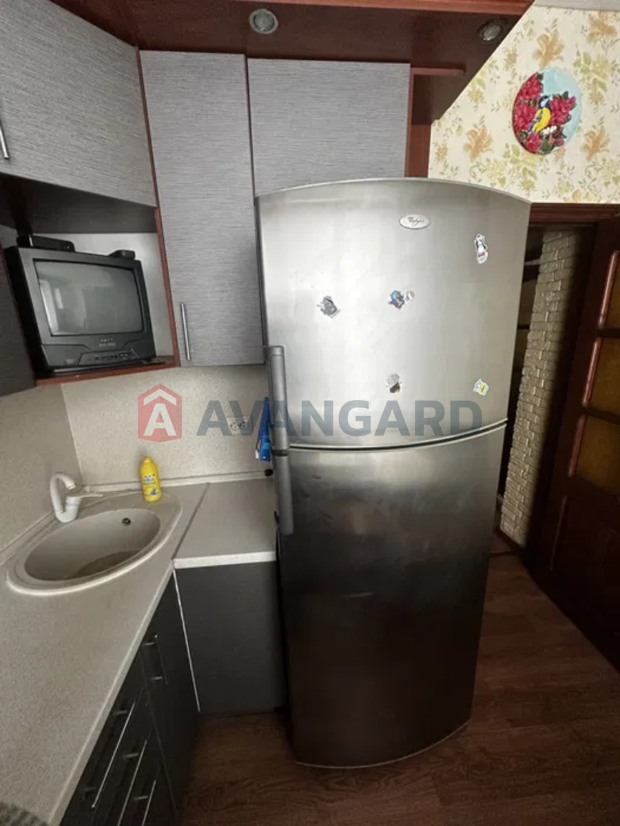 1 . , 48/-/6 . ., 2/2   8