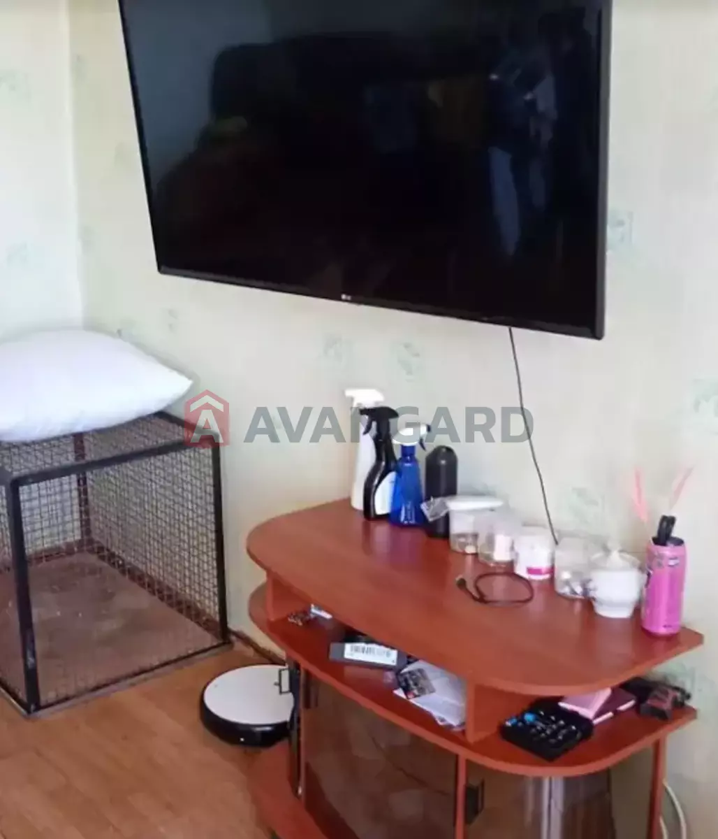 1 . , 36/16/7 . ., 8/9   7