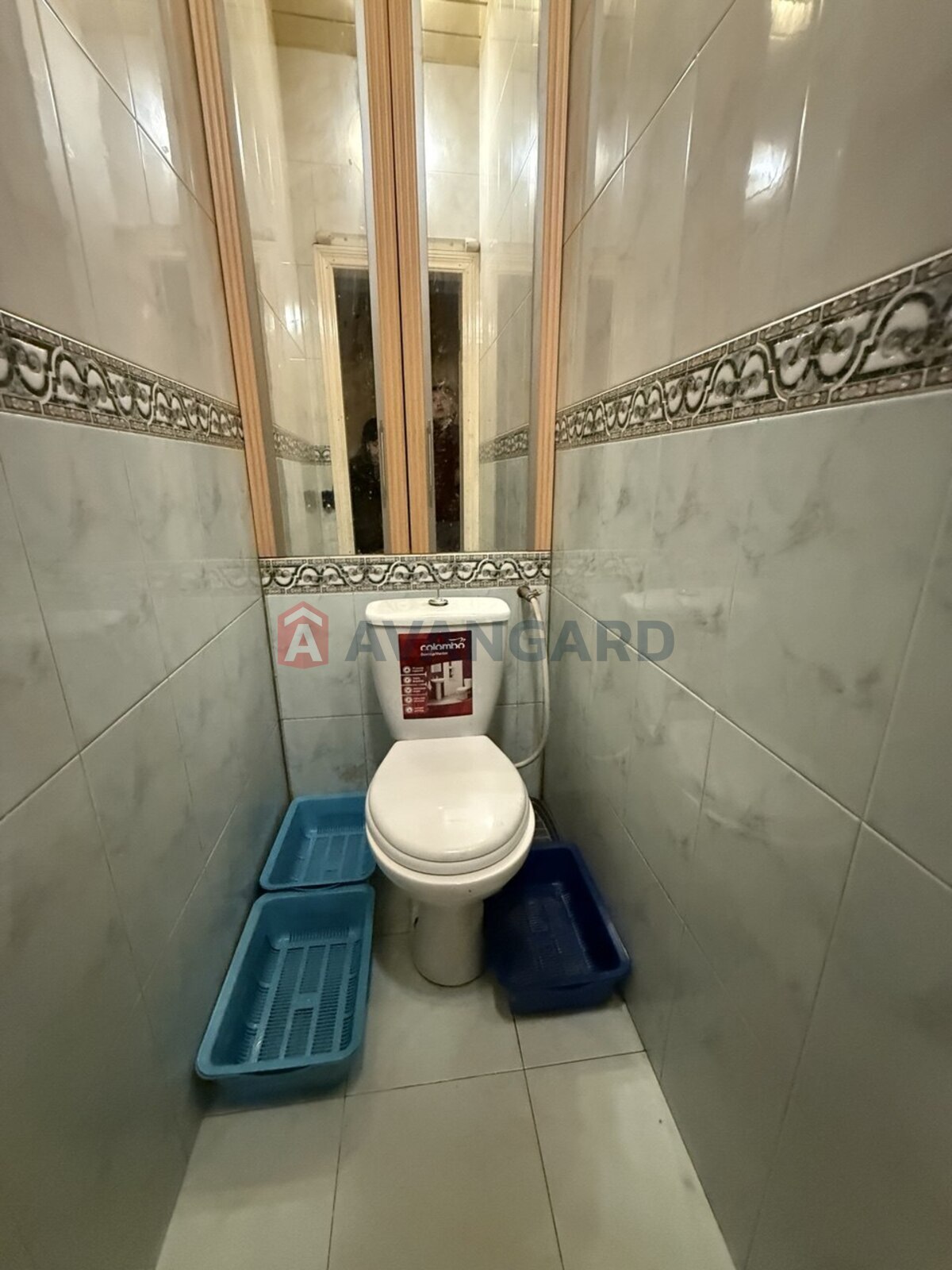 3 ��. ��������, 63,2/42,5/7 ��. �., 3/5 ������ ���� 6