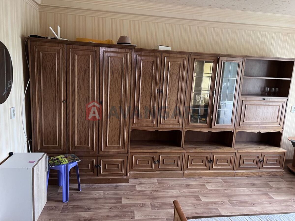 2 ��. ��������, 46/-/7 ��. �., 4/5 ������ ���� 4