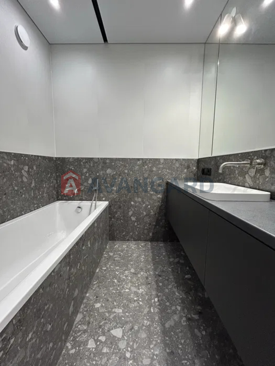 3 . , 90/-/30 . ., 14/16   14