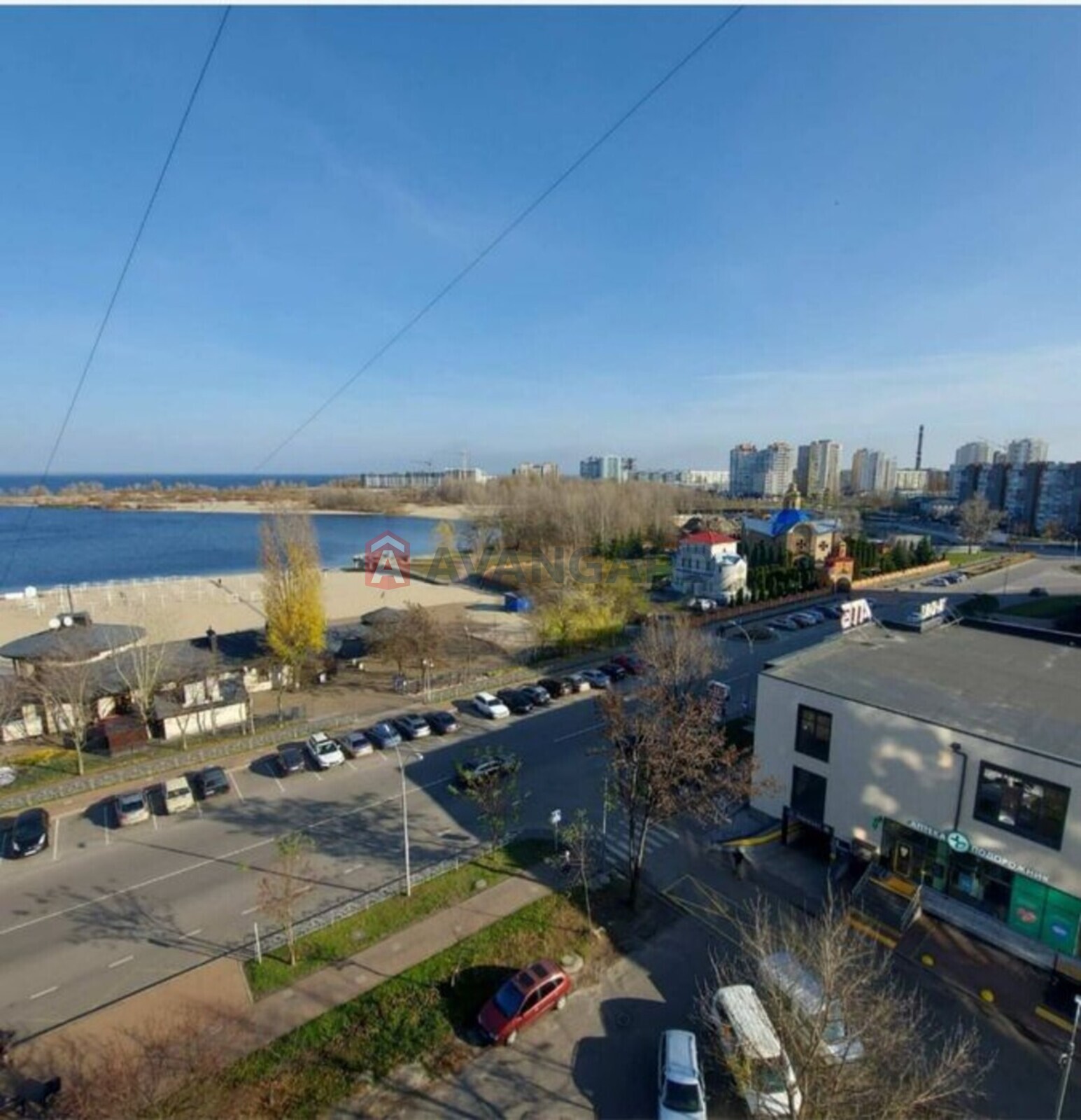 3 ��. ��������, 68/-/8 ��. �., 8/10 ������ ���� 1