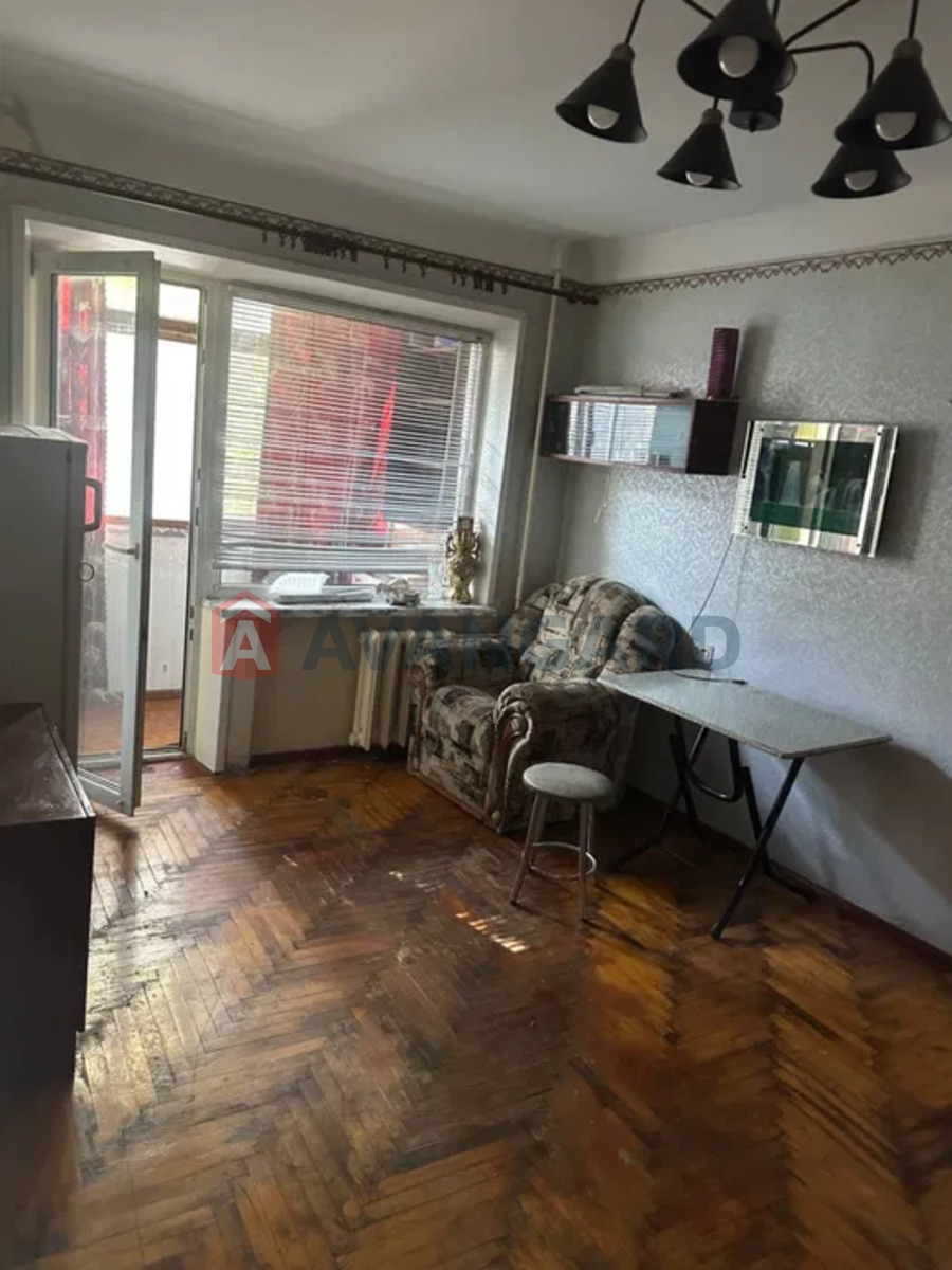 2 . , 44/-/6 . ., 3/5   3