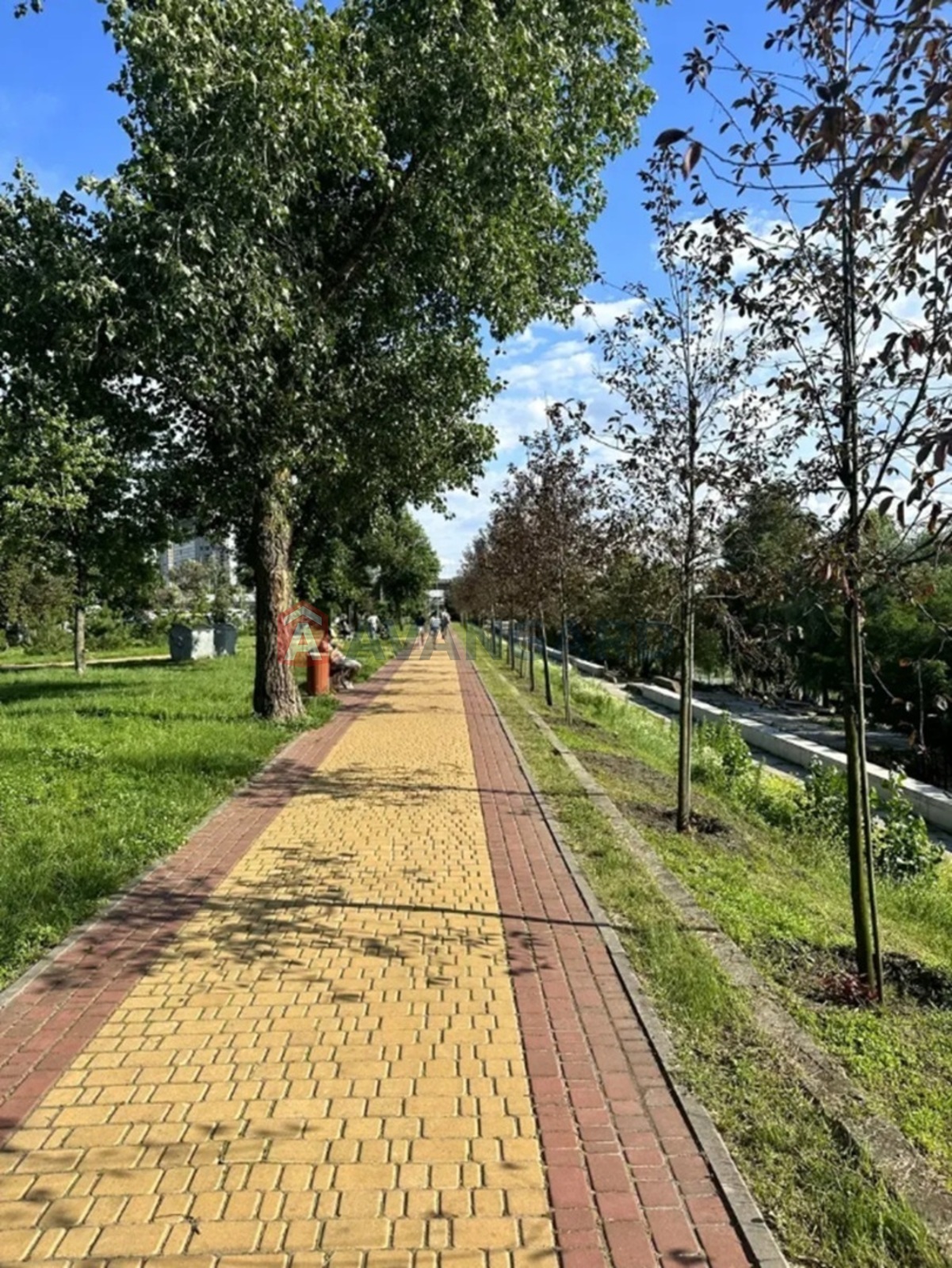 2 ��. ��������, 75/36/15 ��. �., 9/28 ������ ���� 8