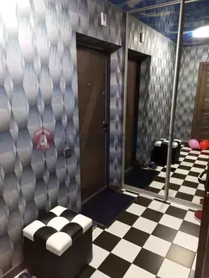 1 ����. ��������, 39/-/9 ��. �., 10/10 ���� ���� 1