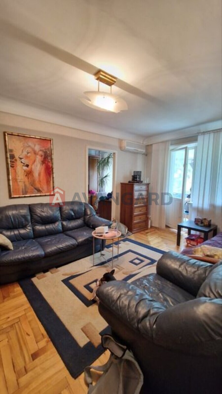 3 . , 56/34/6 . ., 3/5   4