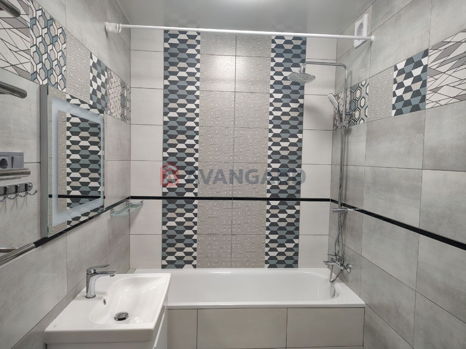 1 . , 43/19/11 . ., 6/10   6