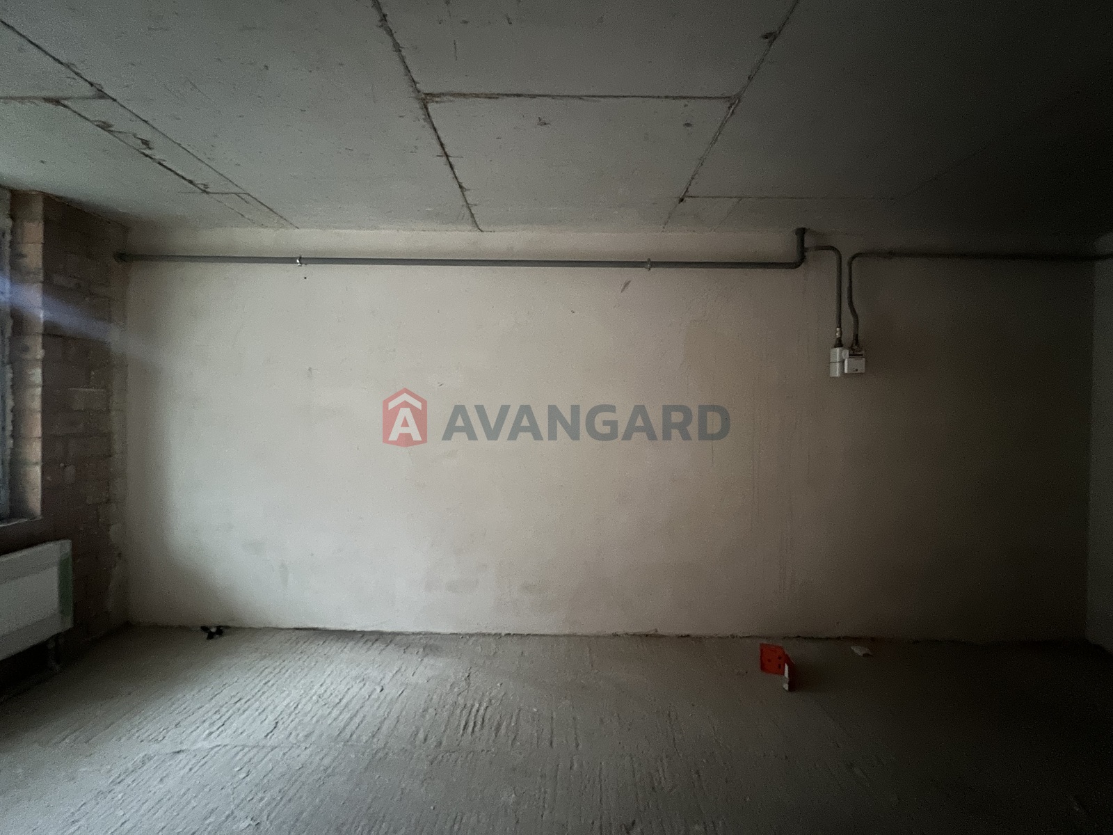 1 . , 44.64/11/18.4 . ., 2/7   3