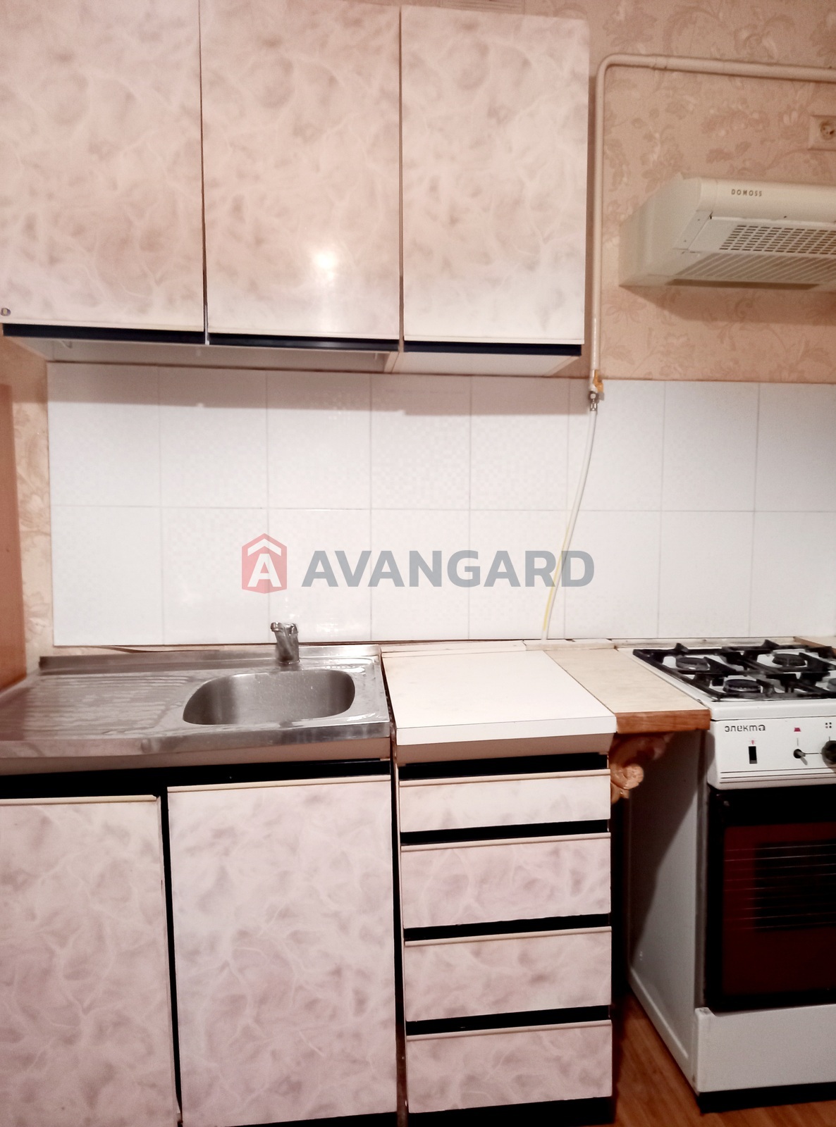 2 ����. ��������, 58/35/9.3 ��. �., 1/5 ���� ���� 25