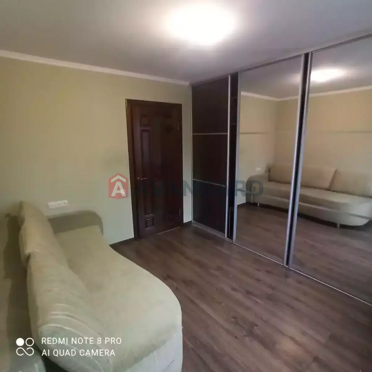 3 ����. ��������, 75/-/8 ��. �., 2/16 ���� ���� 4