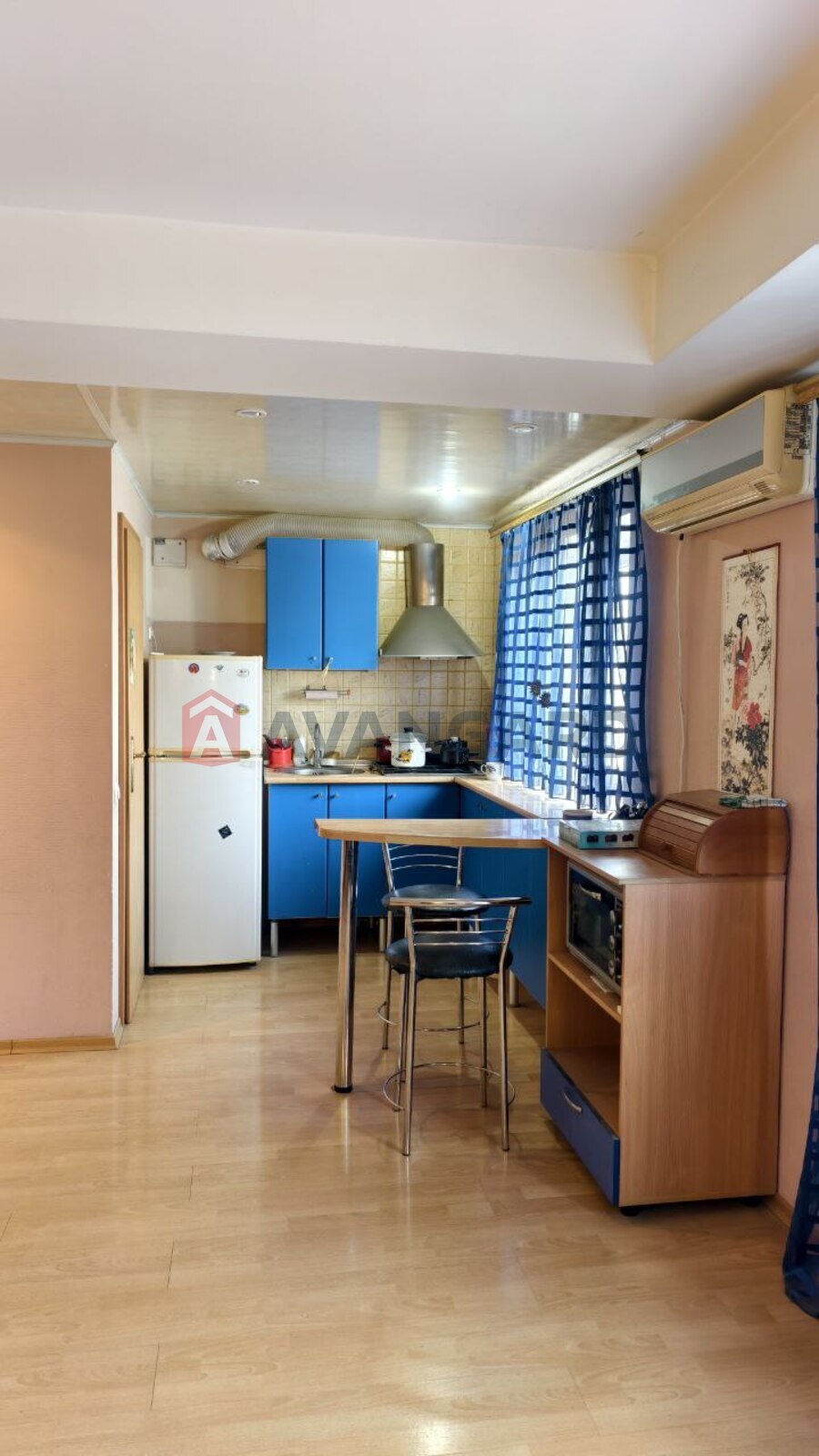 2 ��. ��������, 48/-/20 ��. �., 6/9 ������ ���� 5