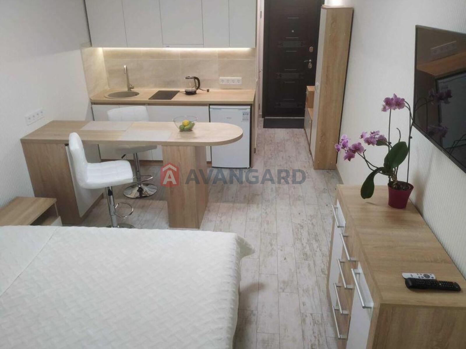 1 . , 31/-/4 . ., 24/26   17