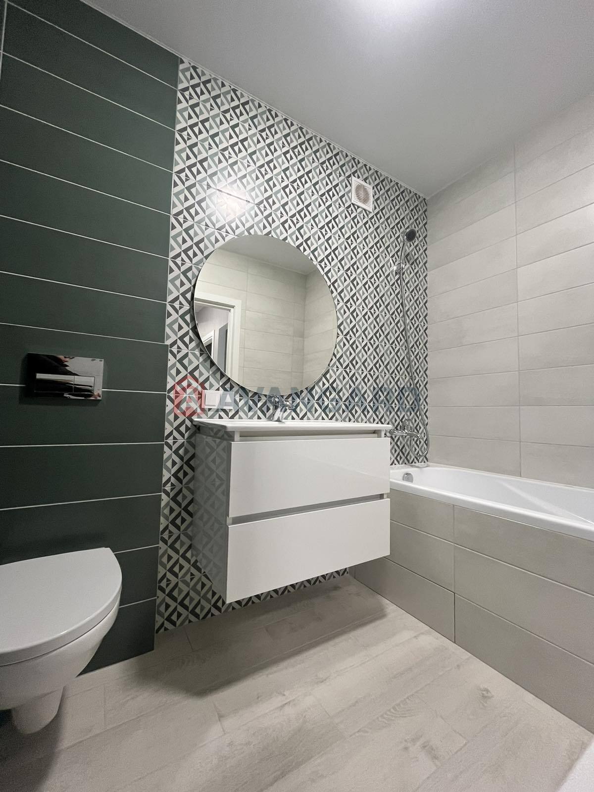 1 . , 46/17/14 . ., 4/10   5