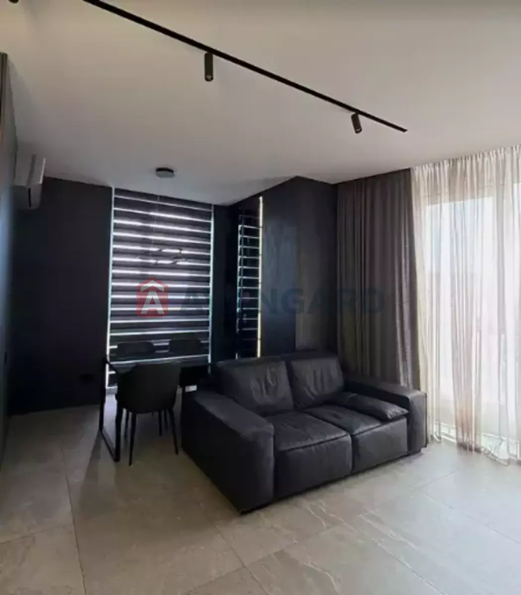 2 ��. ��������, 70/-/- ��. �., 16/23 ������ ���� 6