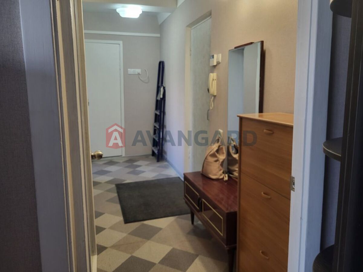 2 ��. ��������, 55/-/7 ��. �., 8/9 ������ ���� 8